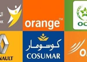 بعض ايميلات الشركات المغربية لإرسال Cv طلب وظيفة مباشرة