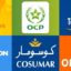 الشباب اللي كيقلب على الخدمة في الشركات الكبرى كاين بزاف ديال الوظائف بسالير مزيان و بكونترات مختلفة