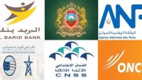 إعلان عن حملة توظيف في عدة تخصصات بمراكش، الدار البيضاء، الرباط وطنجة