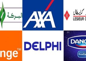 Une liste de (400) Offres d’emploi en Cours dans tout le Maroc (20/03/2017)