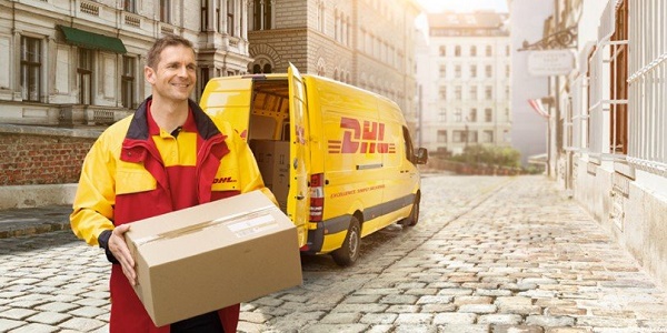 توظيف 107 سائق على رخصة السياقة صنف C بعقد دائم