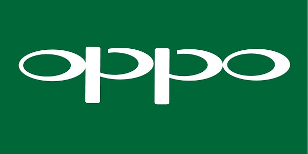 Recrutement plusieurs postes chez OPPO – توظيف في العديد من المناصب
