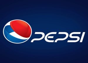 شركة Varun Beverages Morocco تعلن عن حملة توظيف في عدة تخصصات