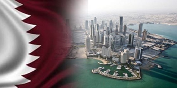 توظيف رؤساء فرق وأوراش وبنائين وحدادين وعمال صقالة- بإمارة قطر 146 منصب. آخر أجل هو 24 مارس 2017 إمارة قطر