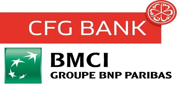 Recrutement (2) postes chez BMCI et CFG Bank – توظيف (2) منصب