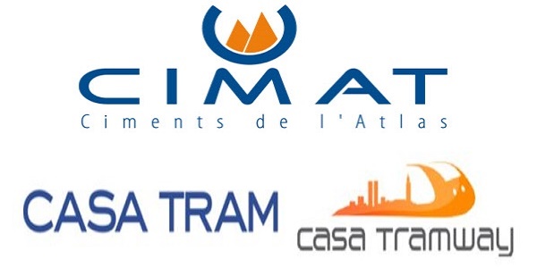 Recrutement (2) postes chez Cimat et Casatraway – توظيف (2) منصب