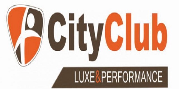 Recrutement (150) postes chez City Club – توظيف (150) منصب