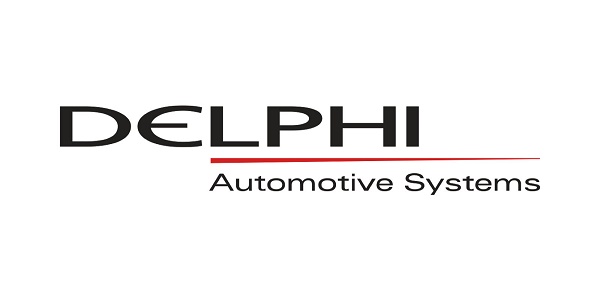 Recrutement plusieurs postes chez Delphi – توظيف عدة مهندسين و تقنيين في