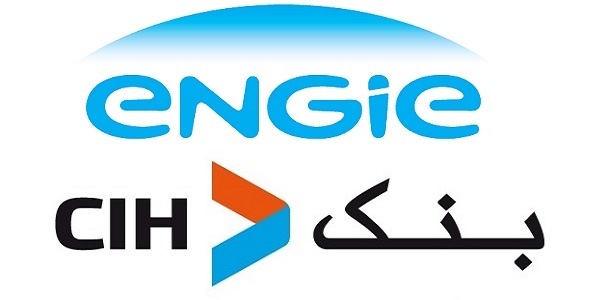 Recrutement (2) postes chez Engie et CIH Bank – توظيف (2) منصب