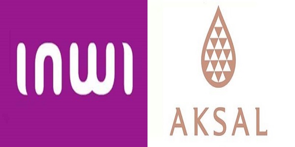 Recrutement (3) postes chez INWI et Groupe Aksal – توظيف (3) منصب