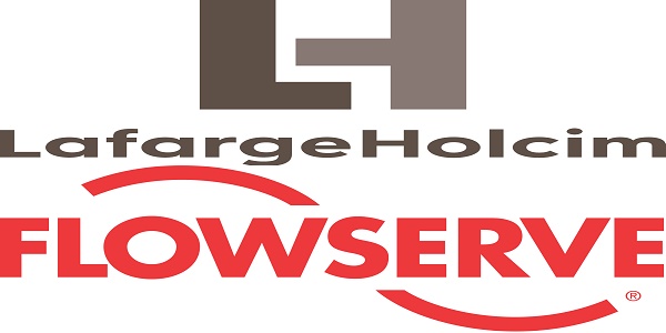 Recrutement (3) postes chez LafargeHolcim et Flowserve Corporation – توظيف (3) منصب