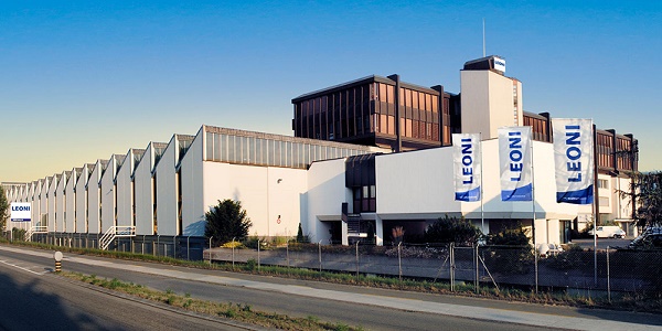 مصنع Leoni : توظيف 350عاملة و 30 عامل و 2 تقني لوجيستيك بكل من مدينة برشيد و الدار البيضاء