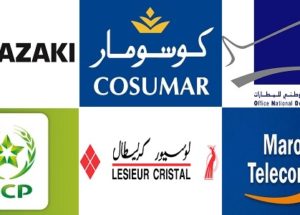 Une liste de (280) Offres d’emploi en Cours dans tout le Maroc (29/05/2017)
