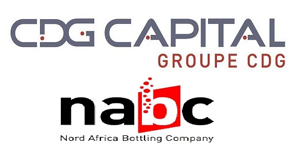 Recrutement (3) postes chez NABC et CDG Capital – توظيف (3) منصب