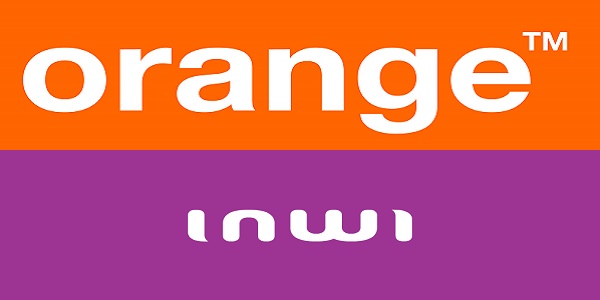 Recrutement (2) postes chez Inwi et Orange Maroc – توظيف (2) منصب