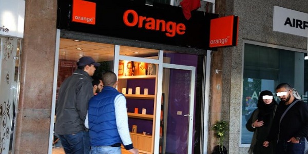 أورنج – المغرب تعلن عن حملة للتوظيف و التدريب لفائدة الشباب بعدة مدن مغربية