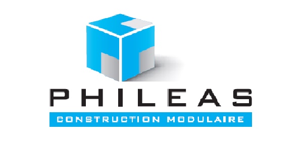 Recrutement (2) postes chez Phileas Construction Modulaire – توظيف (2) منصب