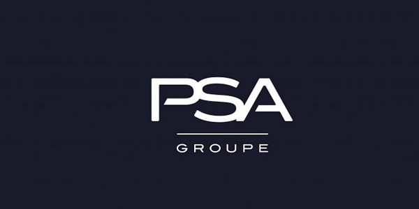 Recrutement chez PSA Peugeot Citroën  – توظيف في العديد من المناصب