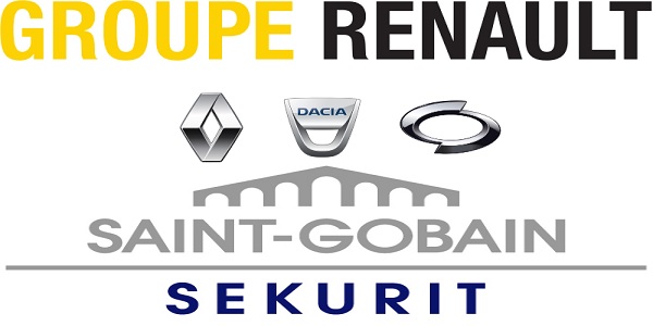 Recrutement (3) postes chez Renault et SAINT-GOBAIN – توظيف (3) منصب