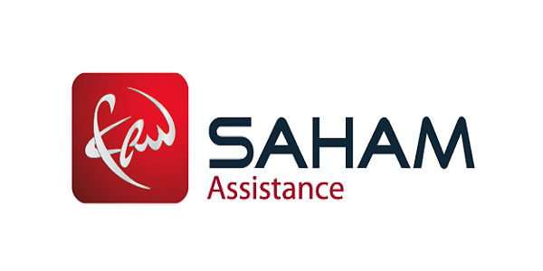سهام لتأمين SAHAM Assistance : توظيف 11 مستشار تأمين بمدينة الدار البيضاء