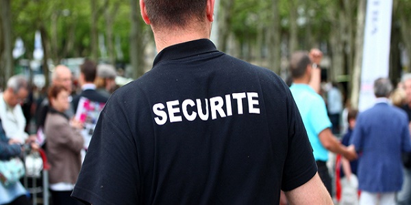 شركة Staffsur-gar: توظيف 50 رجل أمن ومراقب بعقد CDD بكل من مدينة الدار البيضاء و الرباط و مكناس و طنجة و أكادير و مراكش