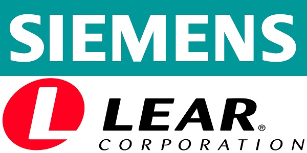 Recrutement (2) postes chez Siemens et Lear Corporation – توظيف (2) منصب
