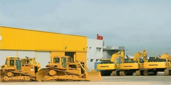 Recrutement de profils Technicien en maintenance et Technicien en génie mécanique chez SINTRAM – توظيف في العديد من المناصب