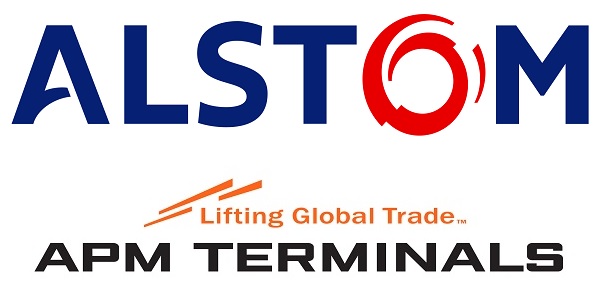 Recrutement (2) postes chez APM Terminals et Alstom – توظيف (2) منصب