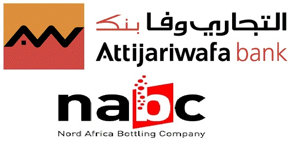 Recrutement (3) postes chez Attijariwafa bank et NABC – توظيف (3) منصب