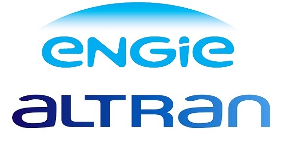 Recrutement (3) postes chez Engie et Altran – توظيف (3) منصب