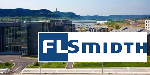 شركة Figeac Aero & FLSmidth تعلن عن حملة توظيف في عدة تخصصات