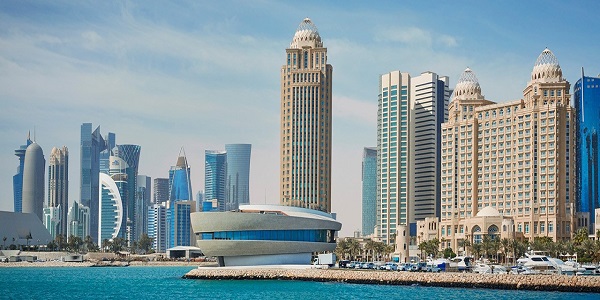 عرض محدود للمغاربة .. توظيف 100 منصب بدولة قطر بعقد دائم وبدون مستوى دراسي والراتب 14000 درهم التقديم بموقع انابيك فقط .. بارطاجي مع صاحبك