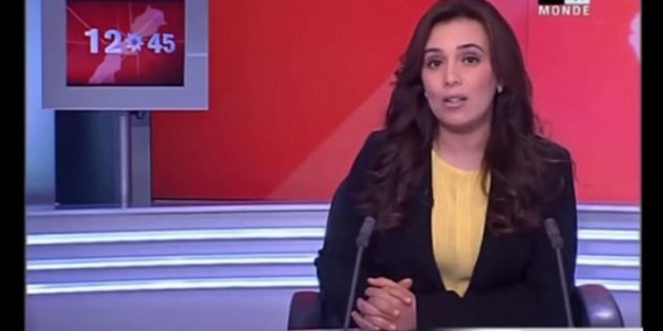 للحاصلين على شهادة الباكالوريا والراغبين في ممارسة مهنة صحافي إليكم شروط الولوج إلى المعهد العالي للإعلام والاتصال