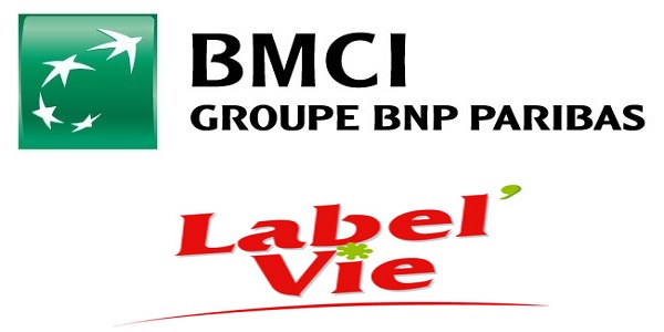 Recrutement plusieurs postes chez BMCI et Label Vie ، توظيف في العديد من المناصب
