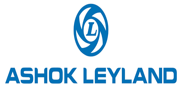 شركة LEYLAND : توظيف 5 Mécanicien véhicules poids lourd بعقد CDI بمدينة الدار البيضاء