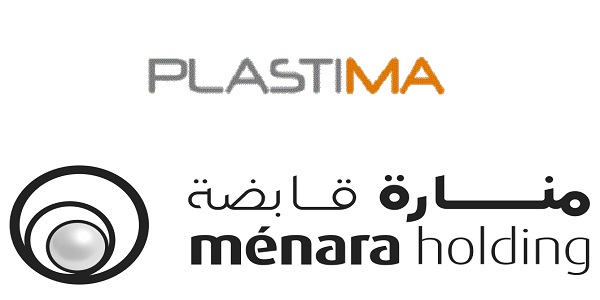 Recrutement (7) postes chez Plastima et Ménara Holding (Conducteurs de ligne de production et auditeur interne) – توظيف (7) منصب