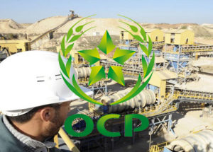 شركة JESA Maroc المكتب الرئيسي للهندسة في المكتب الشريف للفوسفاط OCP تعلن عن توظيف مشرفين بعدة مدن