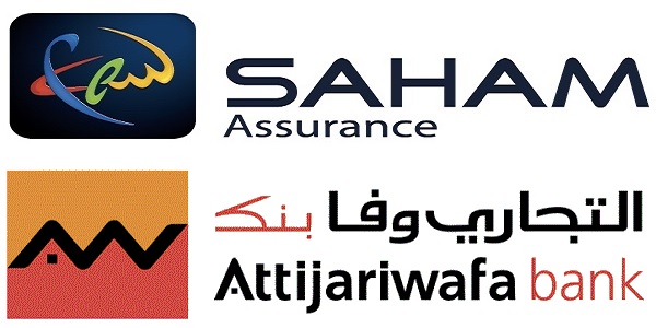Recrutement (2) postes chez Saham Assurance et Attijariwafa bank – توظيف (2) منصب