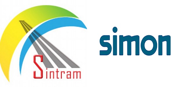 Recrutement (2) postes chez Sintram et Simon – توظيف (2) منصب