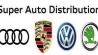 شركة Super Auto Distribution تعلن عن حملة توظيف في عدة تخصصات