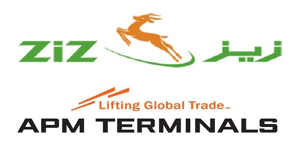 Recrutement (2) postes chez APM Terminals et Groupe ZIZ – توظيف (2) منصب