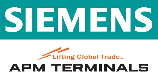Recrutement (3) postes chez Siemens et APM Terminals – توظيف (3) منصب