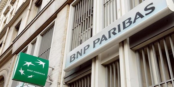 Recrutement de chargés de clientèle débutants chez BNP Paribas (Meknès  – Sidi Slimane  – Al Hoceima) ( Bac+2/3 en commerce, économie ou gestion) ، توظيف في العديد من المناصب