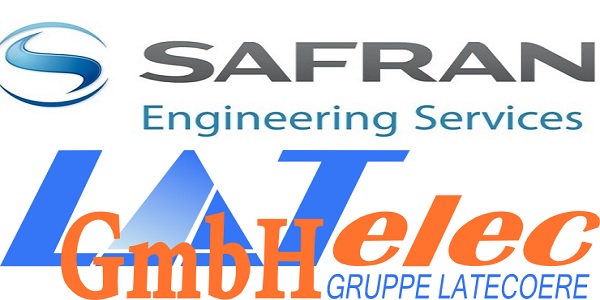 Recrutement chez Safran Engineering et Latelec (Production – Qualité) –  توظيف (3) منصب