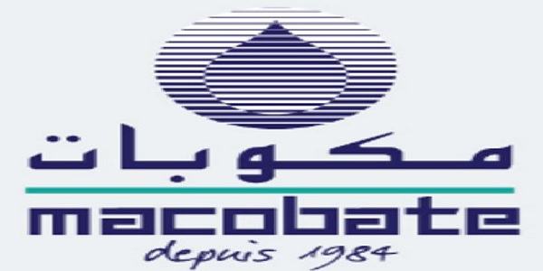 Recrutement des dessinateurs projecteurs en chaudronnerie et charpente métallique chez Macobate – توظيف في العديد من المناصب