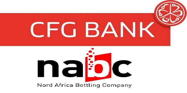 Recrutement (2) postes chez Coca Cola Maroc et CFG Bank – توظيف (2) منصب