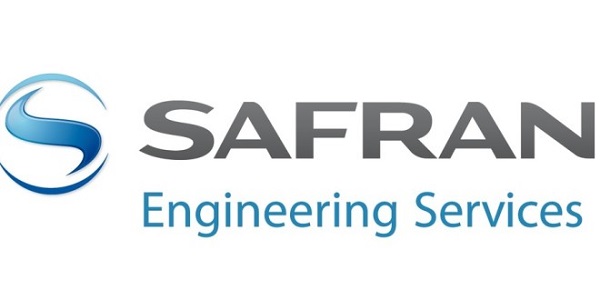 Recrutement des Ingénieurs Mécaniciens Débutants chez SAFRAN Engineering – توظيف في العديد من المناصب
