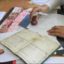 الوظيفة العمومية: توظيف 1789 منصبا لحاملي شهادة البكالوريا أو التقني أو المتخصص بعدة جماعات محلية والمؤسسات العمومية الجماعات. الترشيح قبل 22 أكتوبر 2025