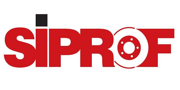 Recrutement des profils (finance – contrôle de gestion – Comptable) chez Siprof – توظيف في العديد من المناصب