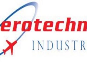 شركة Aerotechnic INDUSTRIES تعلن عن حملة توظيف في عدة تخصصات